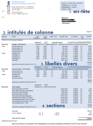 Cliquer pour agrandir