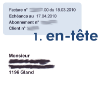 Cliquer pour agrandir
