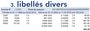 Cliquer pour agrandir