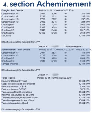 Cliquer pour agrandir