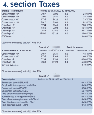 Cliquer pour agrandir