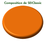 Cliquer pour agrandir