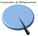 Cliquer pour agrandir