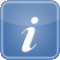 Actualités