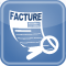Déchiffrez votre facture