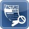 Déchiffrez votre facture
