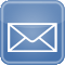 Contactez-nous