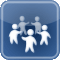 L'association