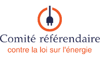 www.loi-energie.ch