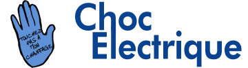 Choc Electrique
